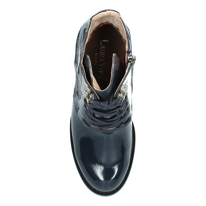 Bottines - ANNAO 72