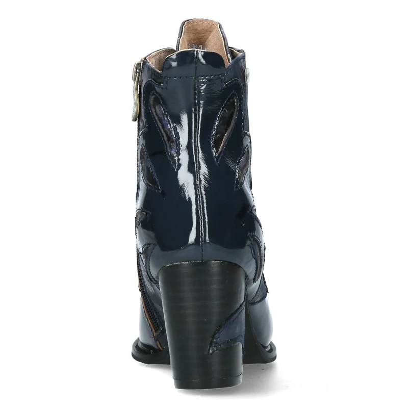 Bottines - ANNAO 72