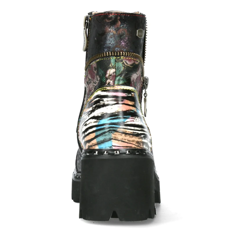 Bottines - KLEO 07