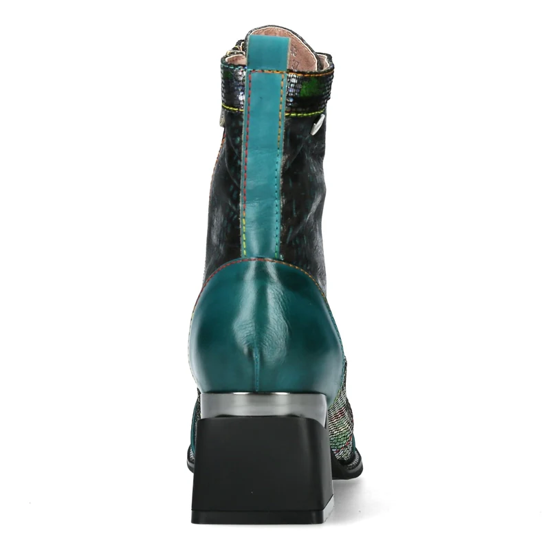 Bottines - ILCIRO 43