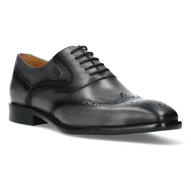 Chaussure Homme ALOYS 03