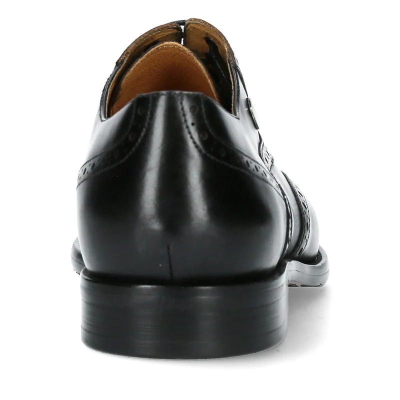 Chaussure Homme ALOYS 03