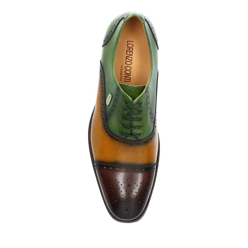 Chaussure Homme ANTONIN 04