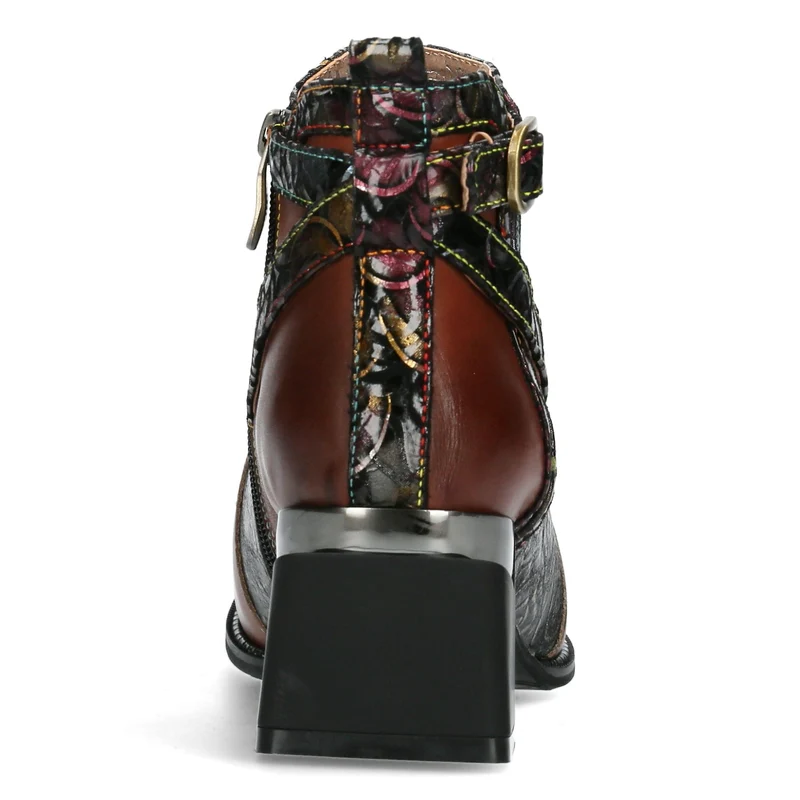 Bottines - ILCIRO 44