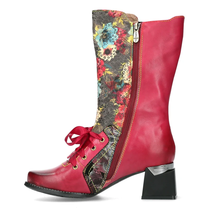 Bottes - ILCIRO 41