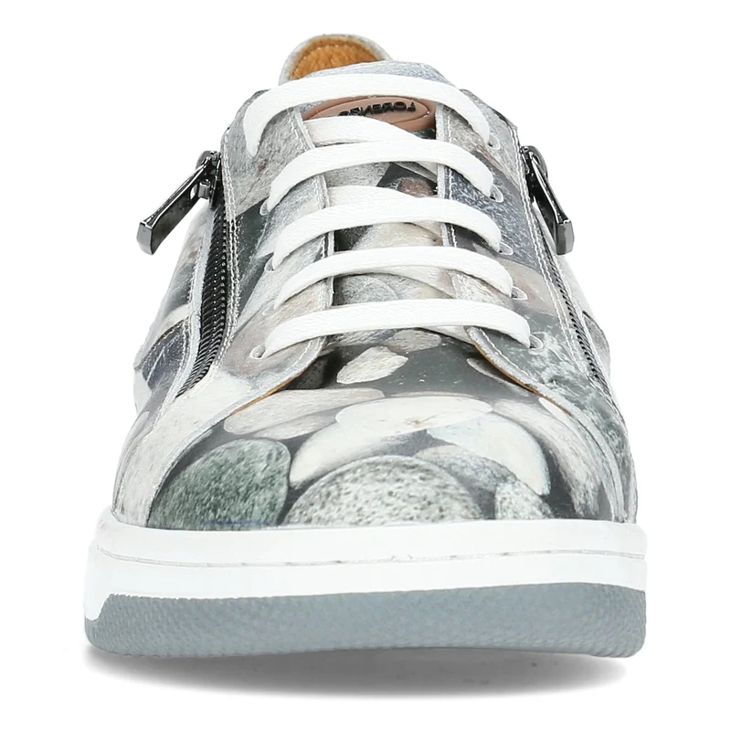 Chaussure Homme AZRIEL 05