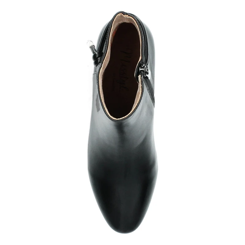 Bottines - Misstyl MISSO 01