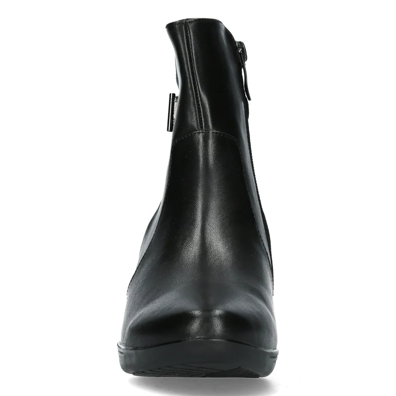 Bottines - Misstyl MISSO 08