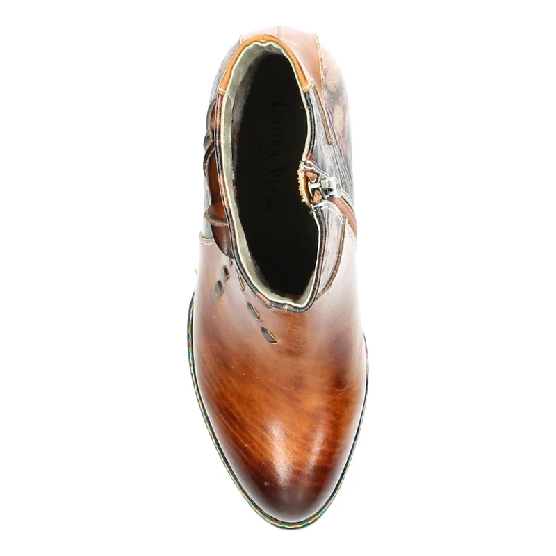 Bottines - LEDAO 43