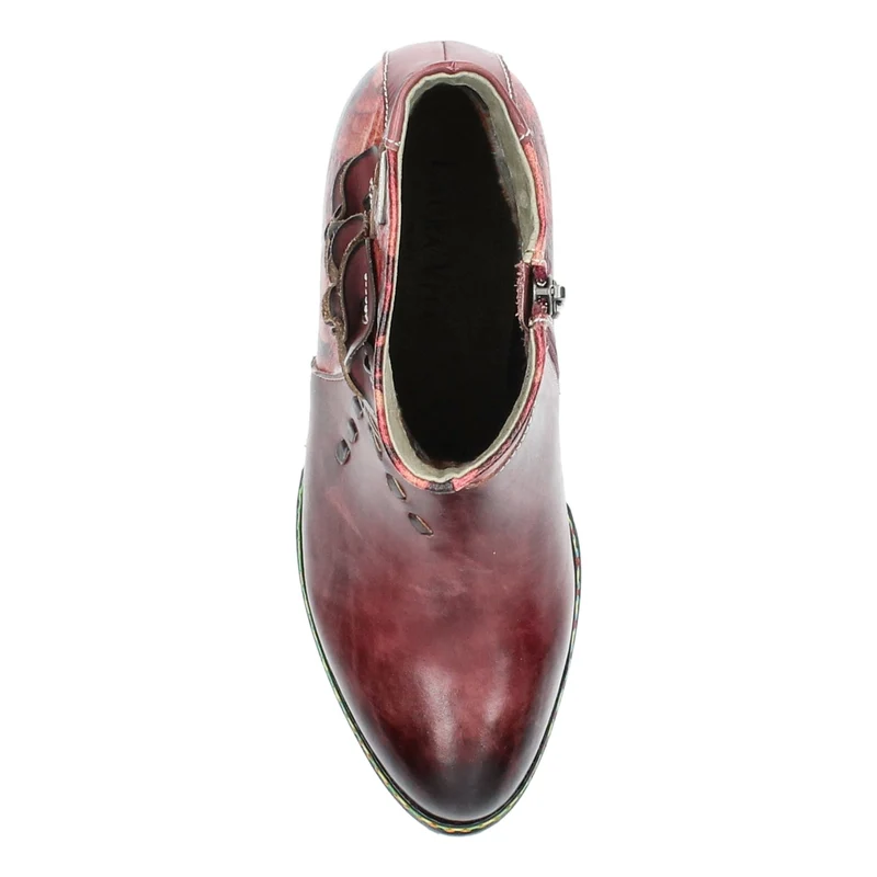 Bottines - LEDAO 43