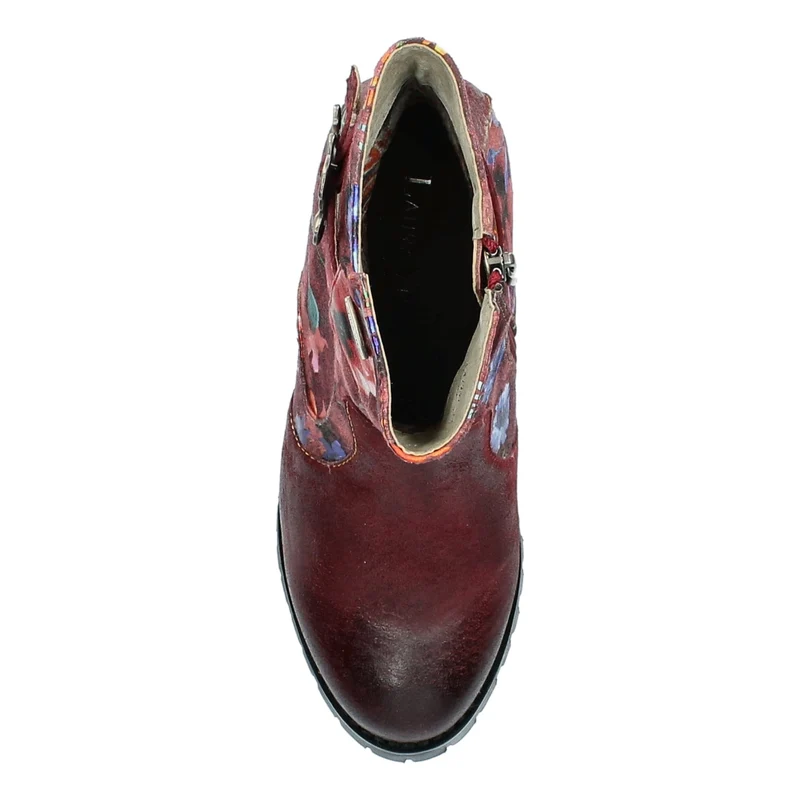 Bottines - KATEO 04