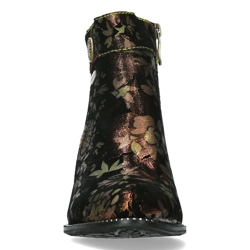 Bottines - ELCODIEO 43