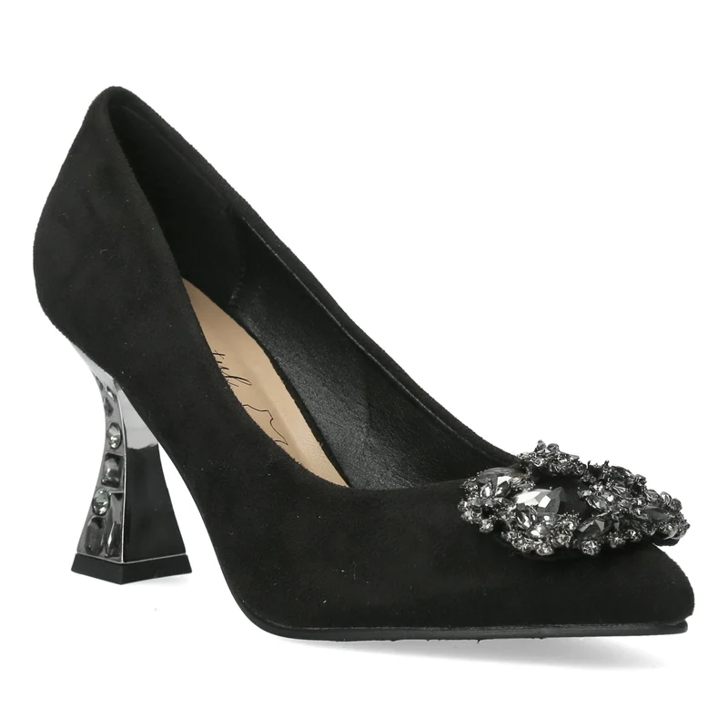 Escarpins - Misstyl MYRIANO 02