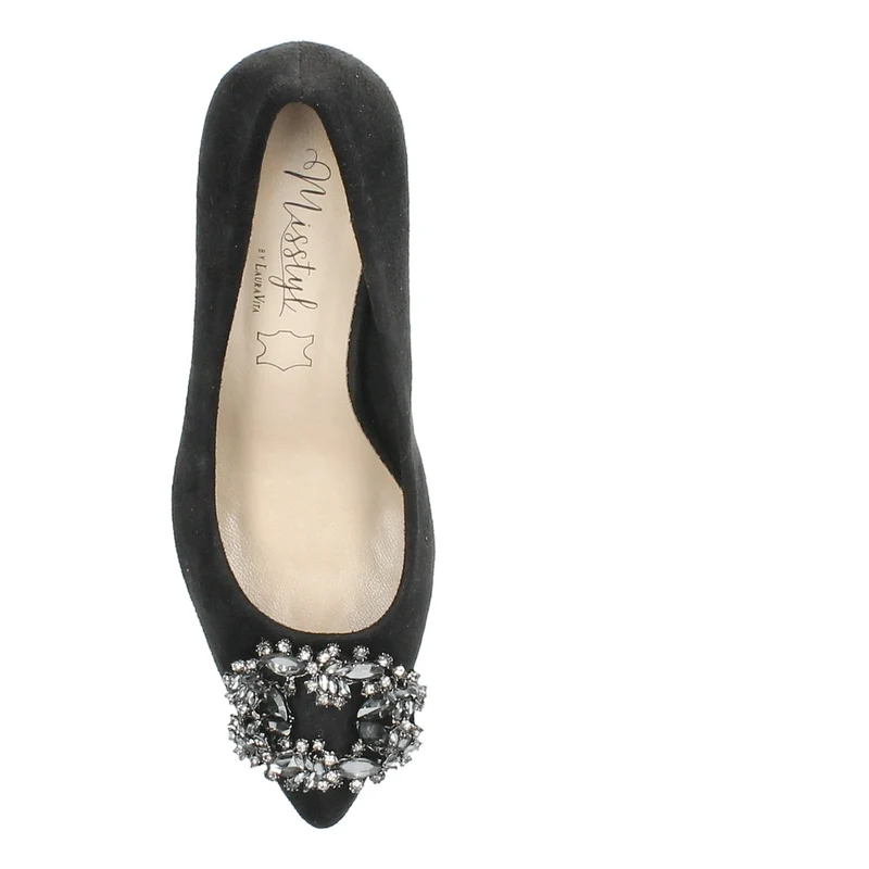 Escarpins - Misstyl MYRIANO 02
