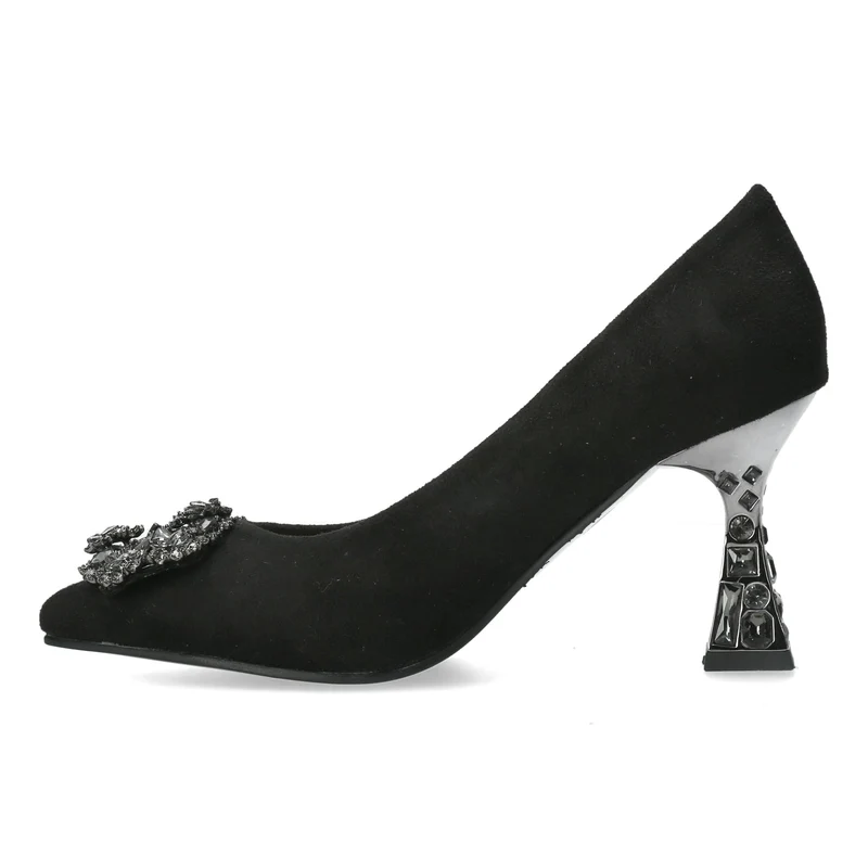 Escarpins - Misstyl MYRIANO 02
