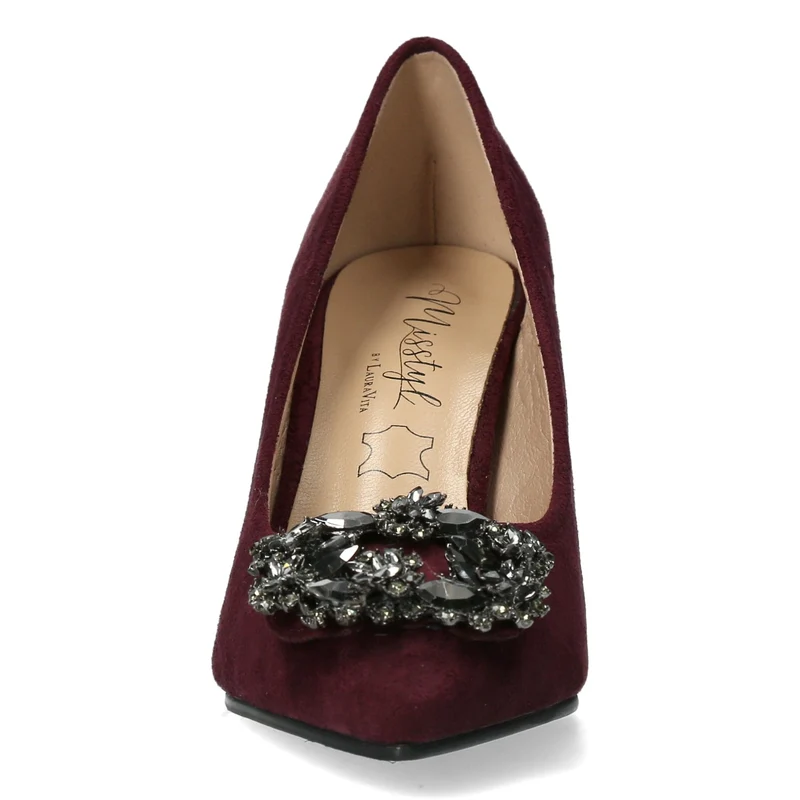 Escarpins - Misstyl MYRIANO 02
