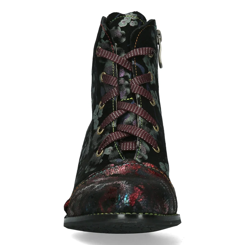 Bottines - IGCINOO 05