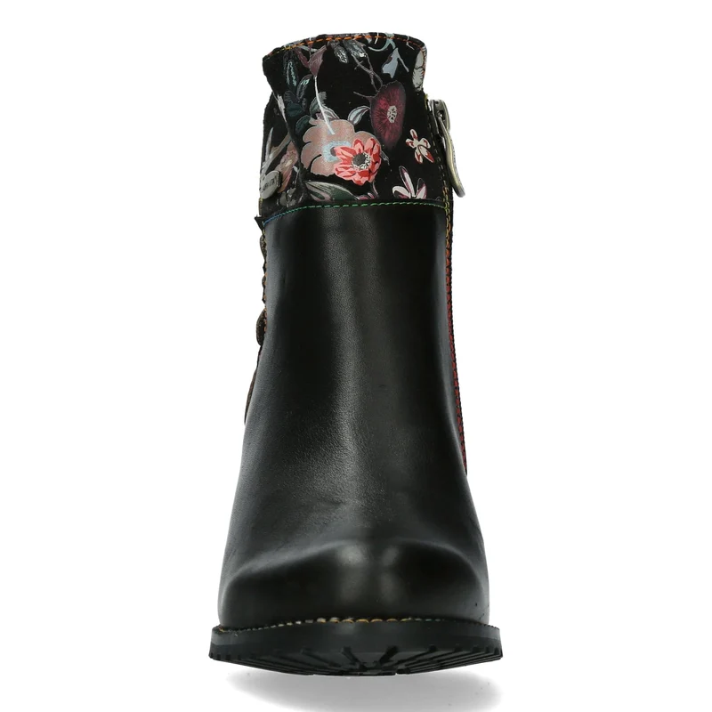 Bottines - IDCORAO 03