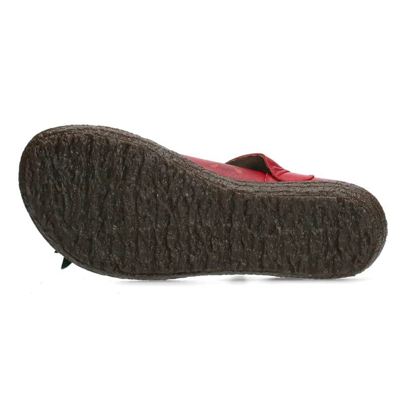Ballerines - GOCNO 168