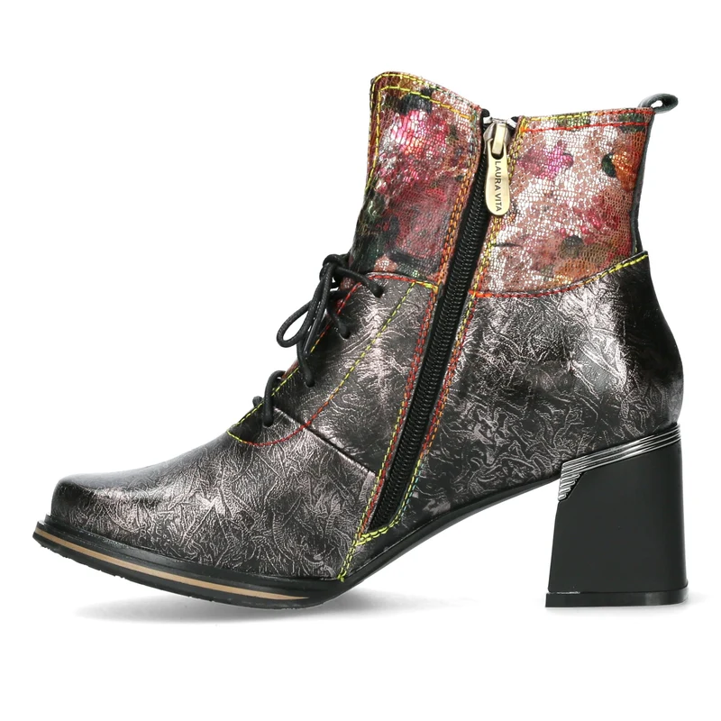 Bottines - ORNAO 01