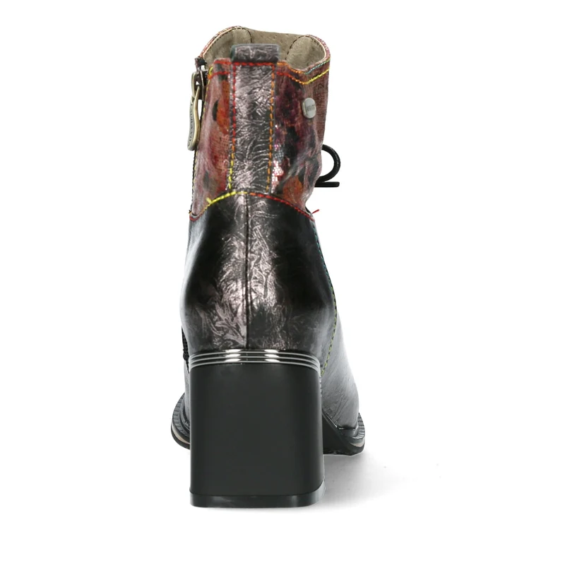 Bottines - ORNAO 01