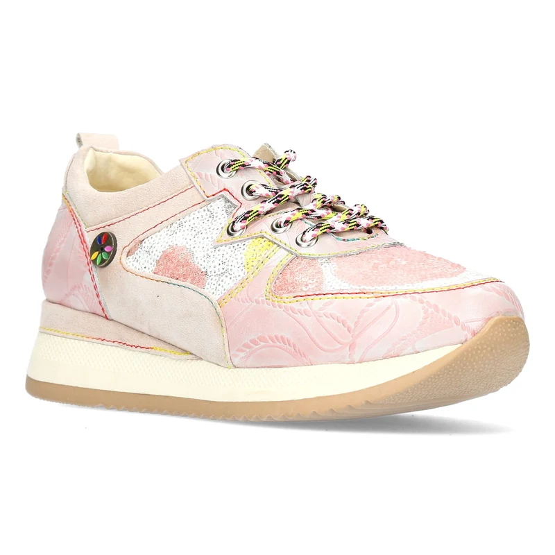 Baskets - GYCMO 51