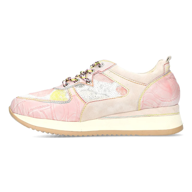 Baskets - GYCMO 51