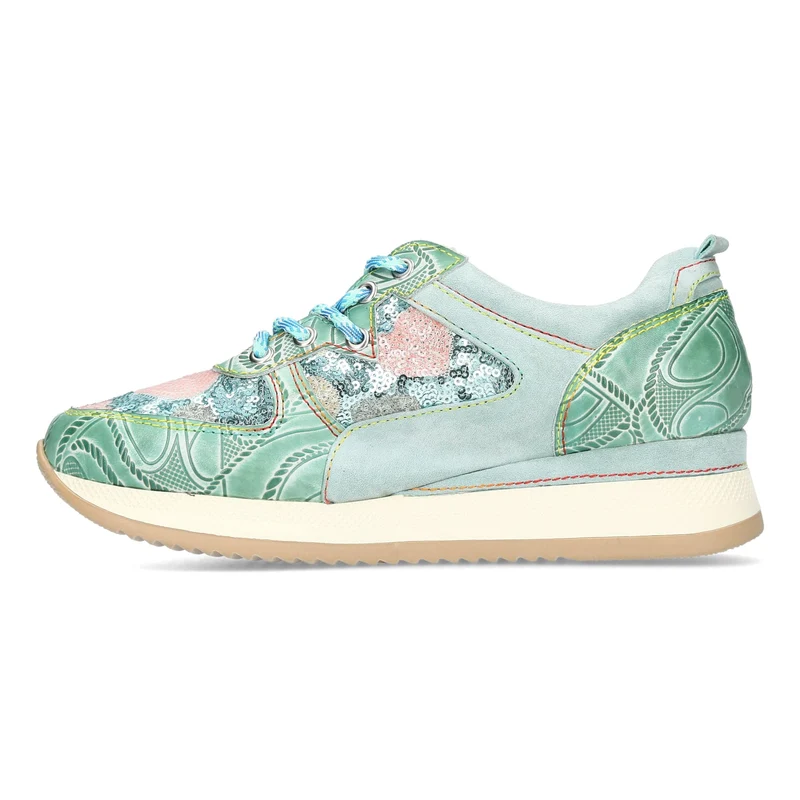 Baskets - GYCMO 51