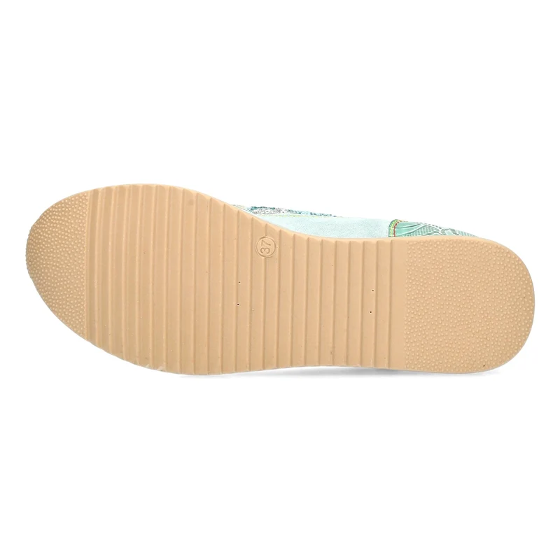 Baskets - GYCMO 51
