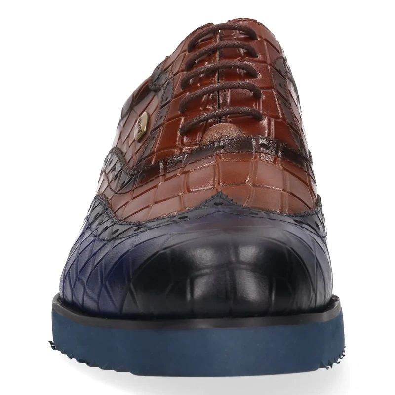 Chaussure Homme ARON 06
