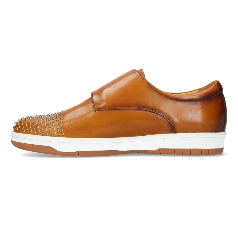 Chaussure AZRIEL 03