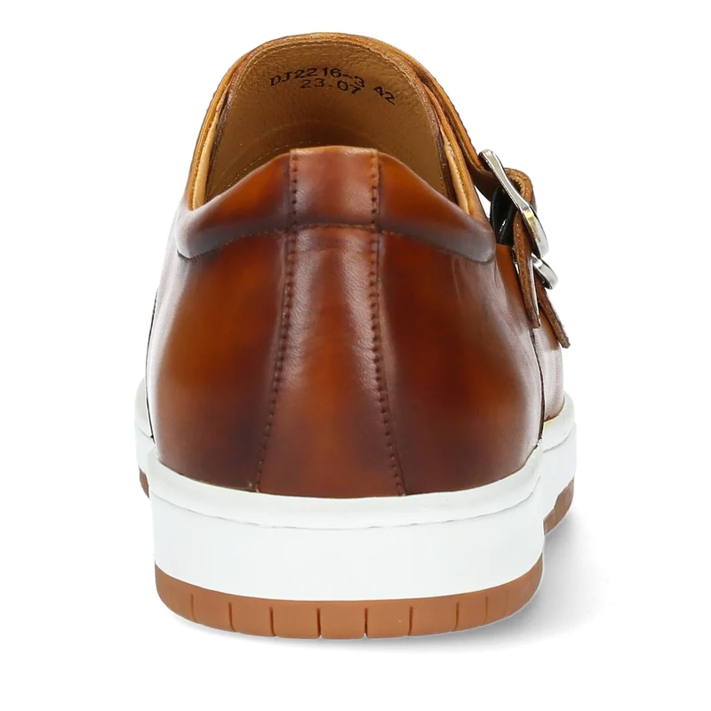 Chaussure AZRIEL 03