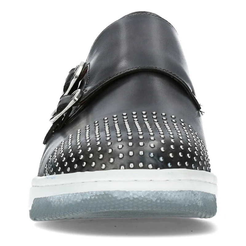 Chaussure AZRIEL 03