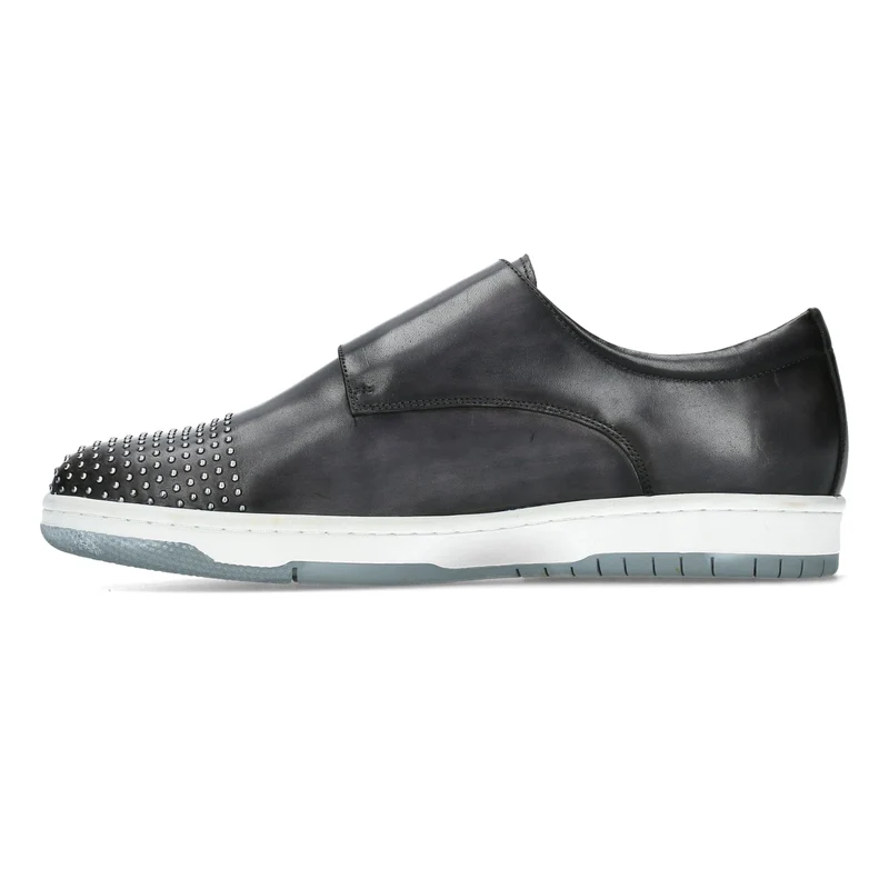 Chaussure AZRIEL 03