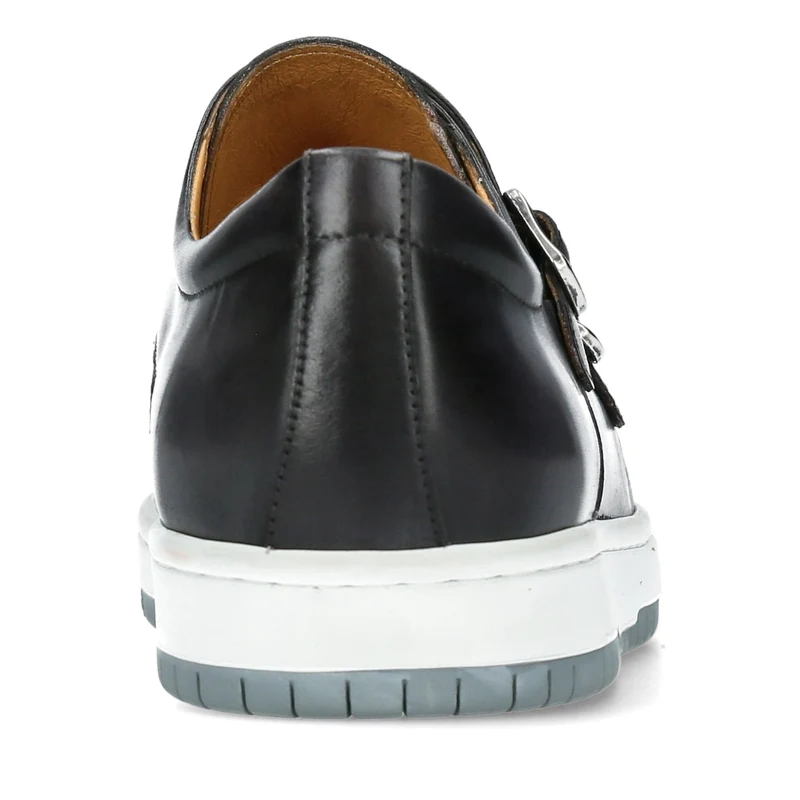 Chaussure AZRIEL 03