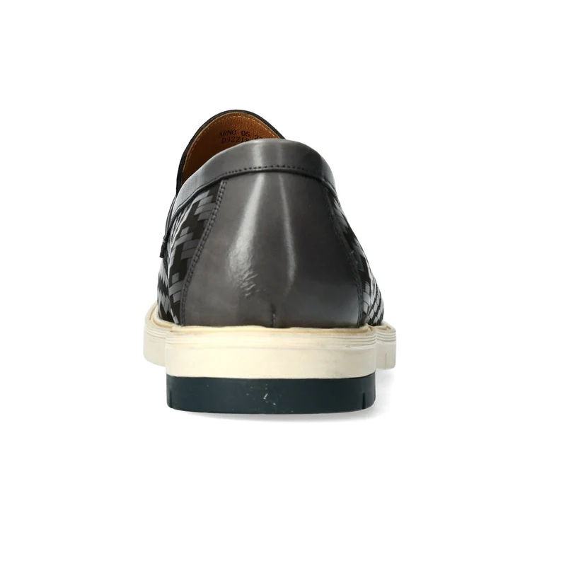 Chaussure ARNO 05
