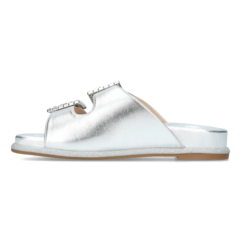 Mules - Misstyl MAXINE 52