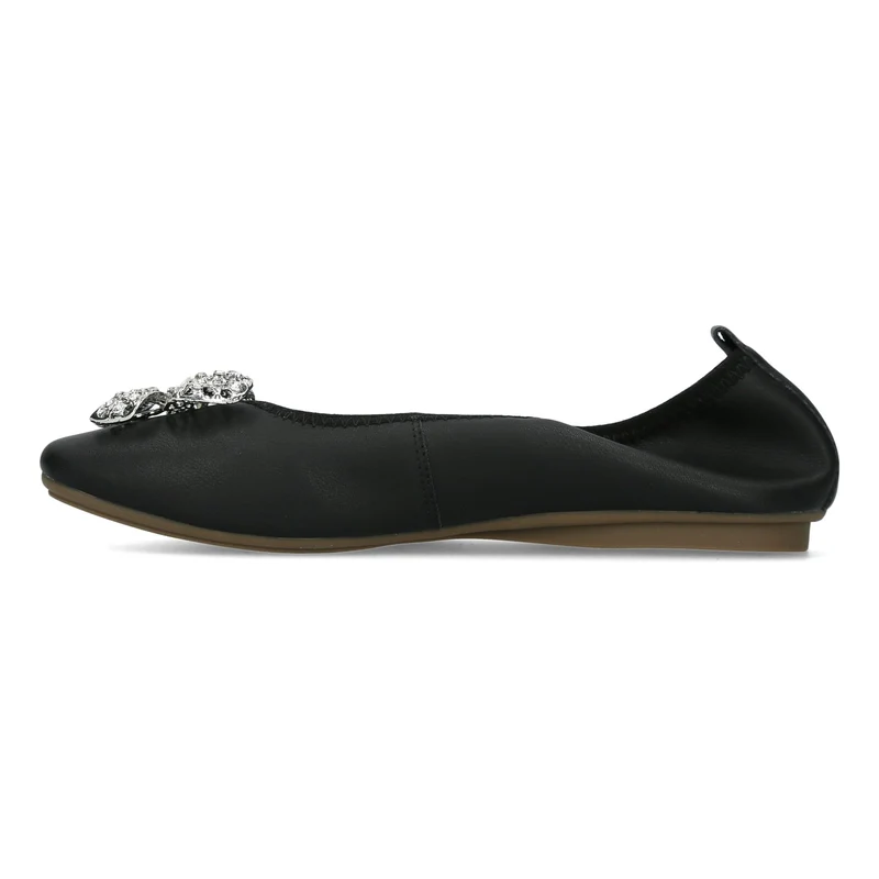 Ballerines - Misstyl MELYSS
