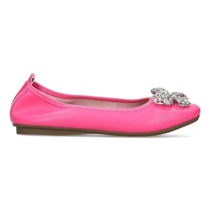 Ballerines - Misstyl MELYSS
