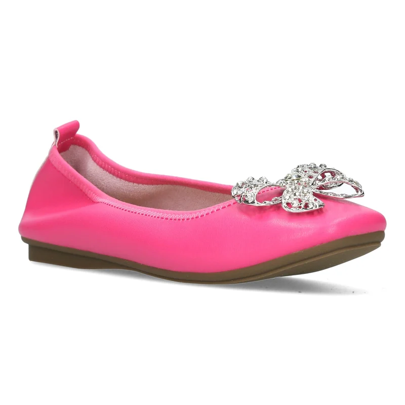 Ballerines - Misstyl MELYSS