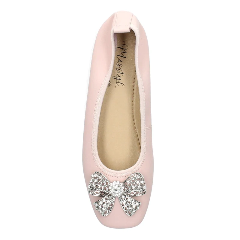 Ballerines - Misstyl MELYSS