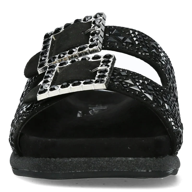 Mules - Misstyl MAXINE 52