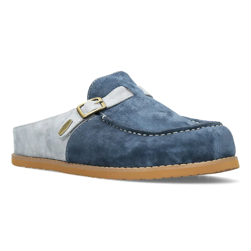 Chaussure Homme BROWNIEO 07
