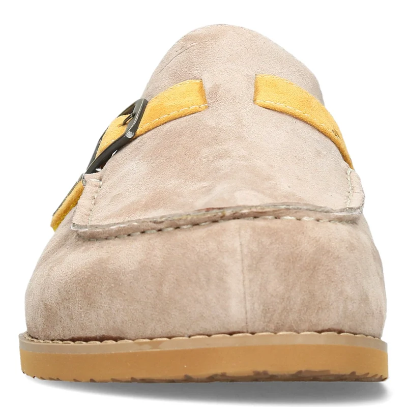 Chaussure Homme BROWNIEO 07