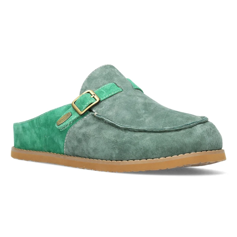 Chaussure Homme BROWNIEO 07