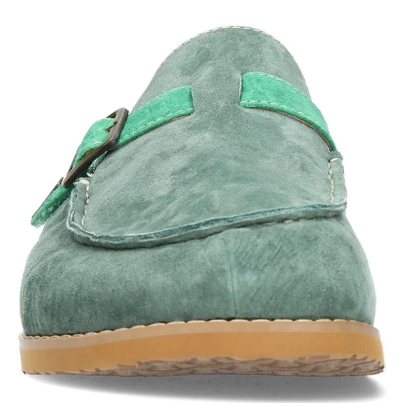 Chaussure Homme BROWNIEO 07