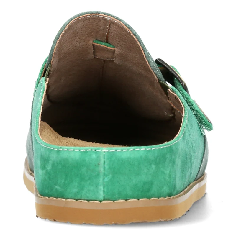Chaussure Homme BROWNIEO 07