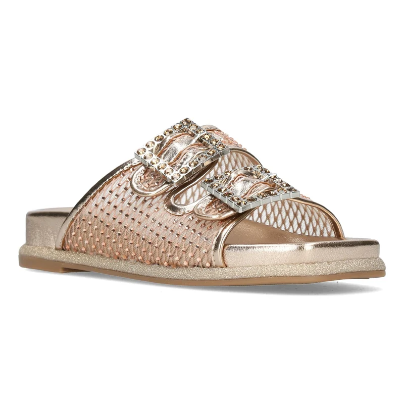 Mules - Misstyl MAXINE 52