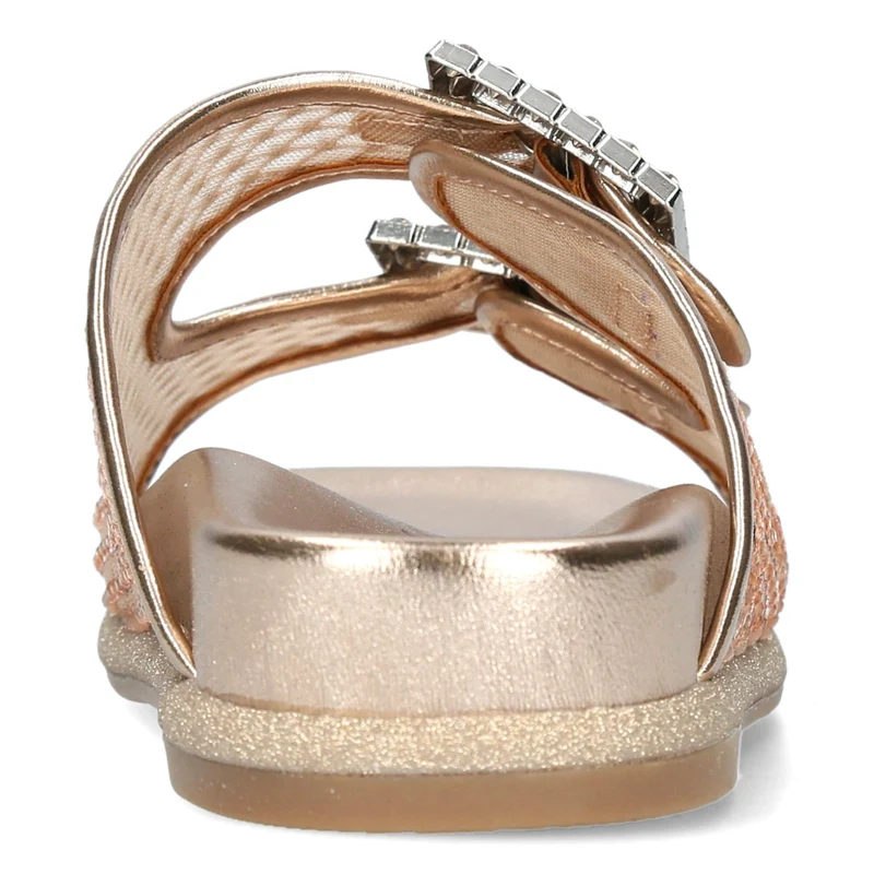 Mules - Misstyl MAXINE 52