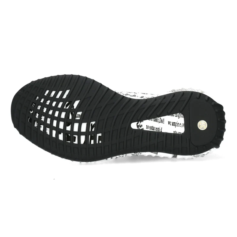 Baskets - BURTON 127
